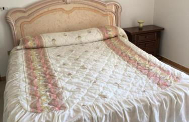 La tua casa vicino Matera - Photo 1