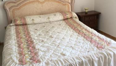 La tua casa vicino Matera - Photo 1