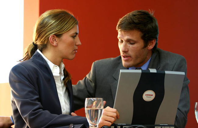 Apart Hotel San Lorenzo - Foto 57