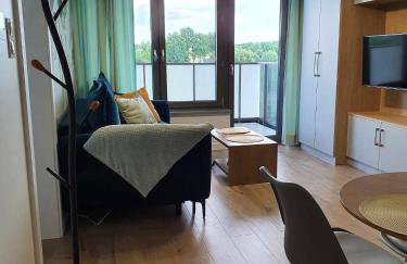 Apartament Augustów ,Arnikowa - Foto 2