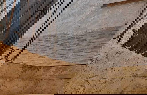 Apartments History 1870 - Foto 3