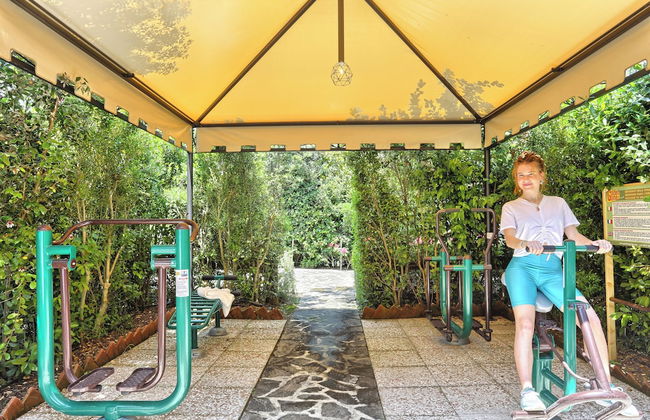 Luxury Villa in Tuscany With Pool Near Pisa and Florence - Eight Bedrooms 14 pl - Foto 44