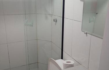 Apartamento Completo e Centralizado 2 - Foto 15