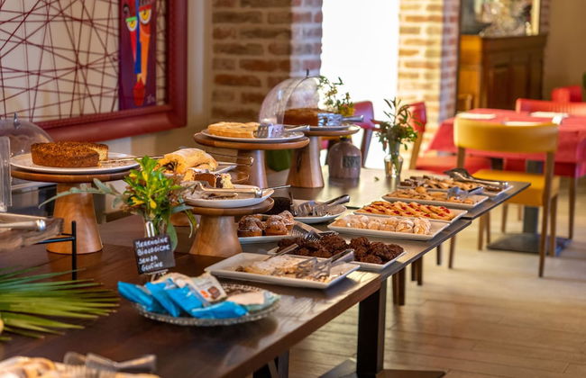 Agriturismo Podere Diacceroni - Foto 70