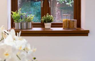 Creel Cottage, Peterhead - Foto 28