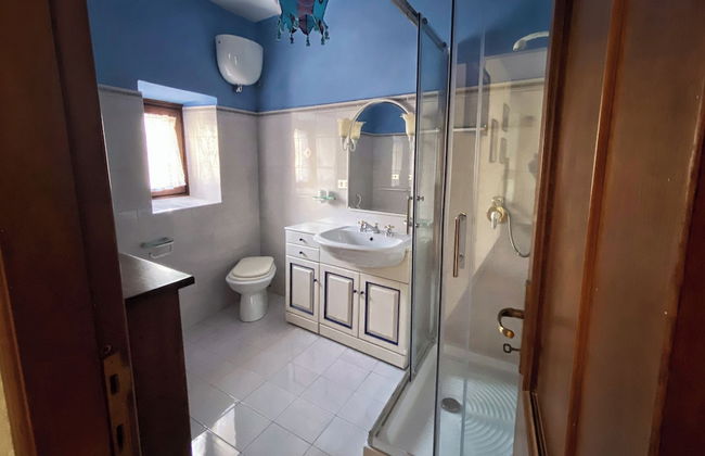 Collis Petri Relais - Photo 17