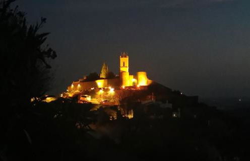 Refúgio da Vila - Foto 40