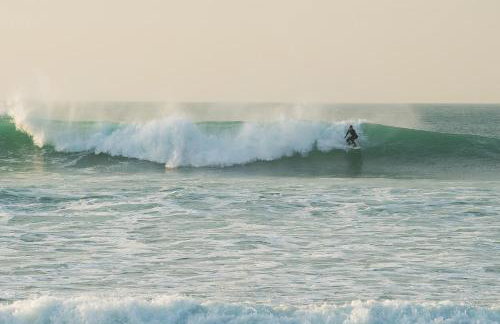 Hillside Studio - Photo 31