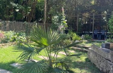 Le Moulin de Rochopt - Photo 41