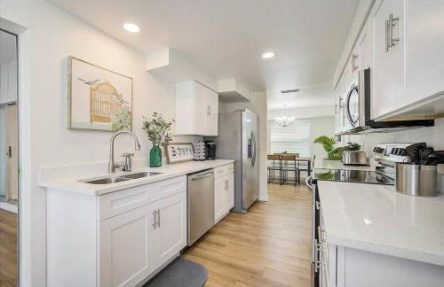 Spacious home With Heated Pool 3 miles from IMG! - Foto 29