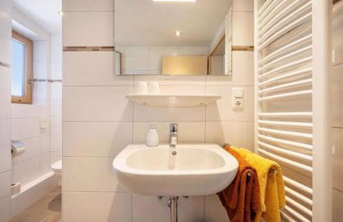 Gästehaus Vogler Oberstdorf-Kornau - Foto 29