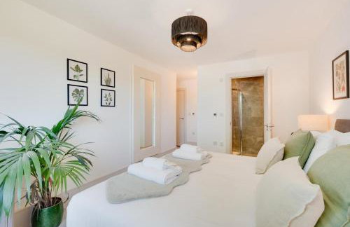 5 Bed in Briston oc-2304 - Photo 11