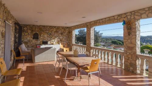 Club Villamar - Llanega - Foto 5, Other