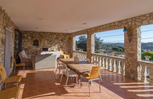 Club Villamar - Llanega - Foto 5