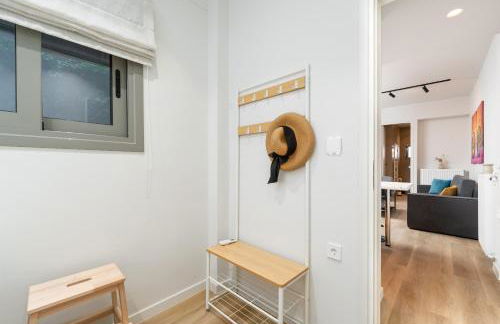 Alkis Luxury By Greece Apartments - Foto 22