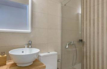 Casa del Mar Milos - on the beach - Foto 19