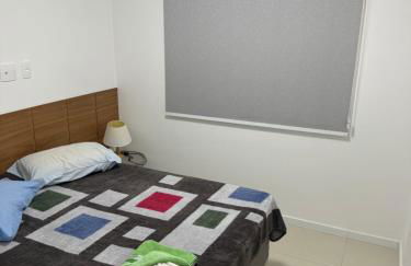 Paraiso dos coqueiros - Photo 16