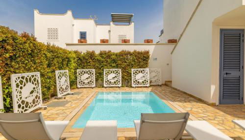 Appartamento Playa Chianca - Foto 2