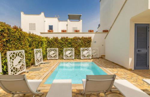 Appartamento Playa Chianca - Foto 2