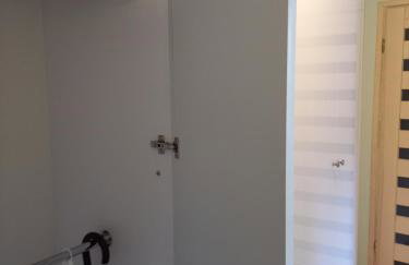 ŁADNE MIESZKANIE W PRZYJAZNEJ OKOLICY - NICE APARTMENT IN a FRIENDLY NEIGHBORHOOD - Foto 25