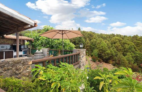 Casa Rosalía - Foto 29