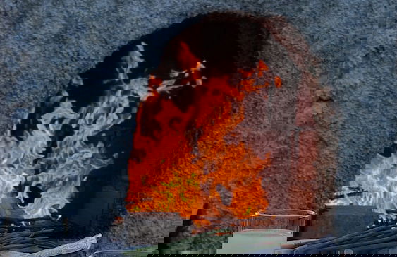 Nehir Bungalov Orhaniye - Photo 69