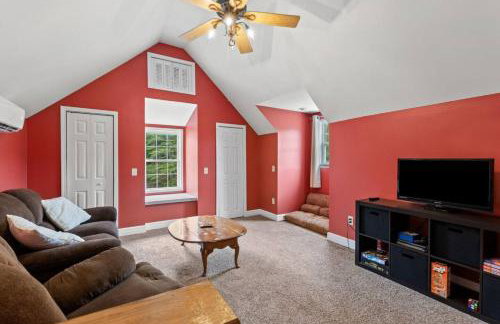 1 600 Acres Pool Pond Hidden Treasure RRG - Foto 21