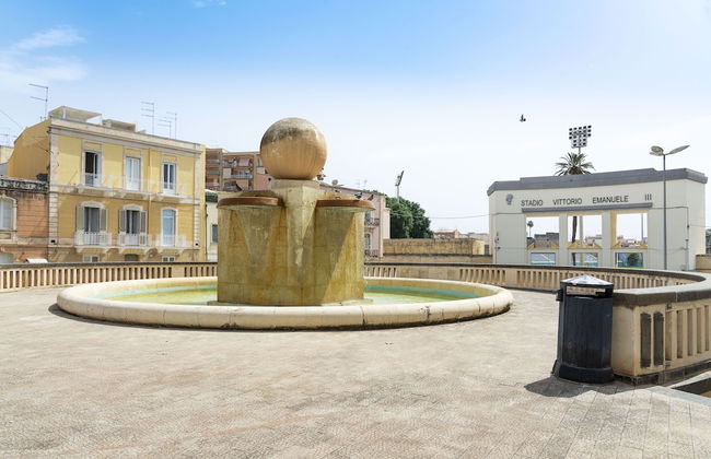 Cuella Casa Design Suite Apartment - Foto 26