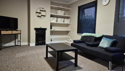 Modern Stylish Flat - Free Parking - Near London - Foto 2