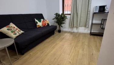 Apartamentos Melisa - Madrid - Foto 4