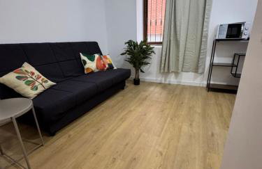 Apartamentos Melisa - Madrid - Photo 4