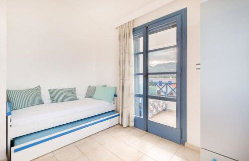 Nefeli's House - Foto 15