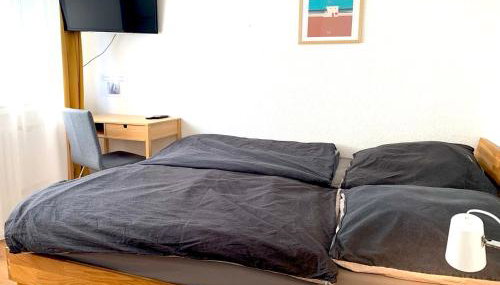 Apartment, nah zur Köln Messe, Parkplatz - Photo 3