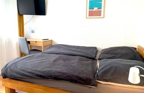 Apartment, nah zur Köln Messe, Parkplatz - Foto 3