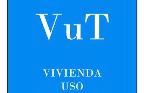 Badaguas It's Cozy - Foto 47