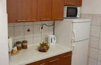 Apartmani MARIN-ŽUPANJA - Foto 47