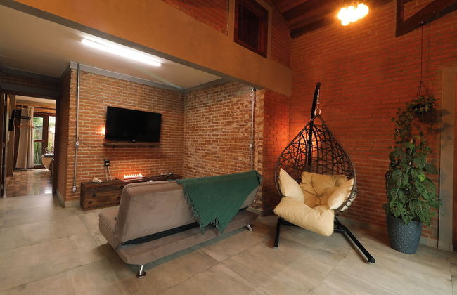 Roteiros Adorai - Foto 38