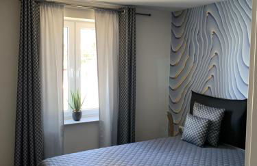 Villa Kehrwieder - Foto 36