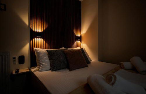 LP Citycenter Suite 1 - Foto 12