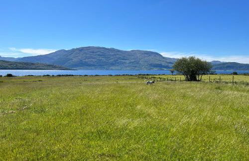 Croft 11 Clovullin - Photo 33