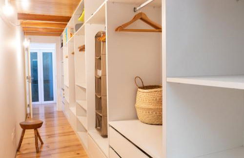 Casa Mar Adentro - Foto 22