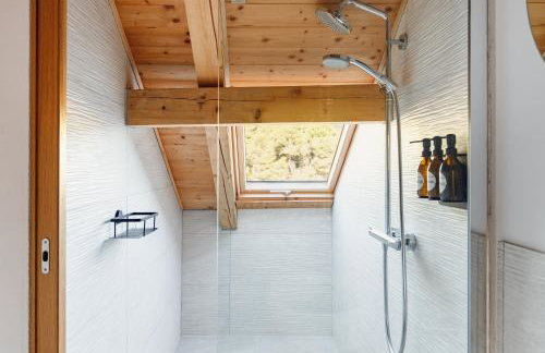 La Villa Bleue Secluded Hvar Beach House - Foto 42