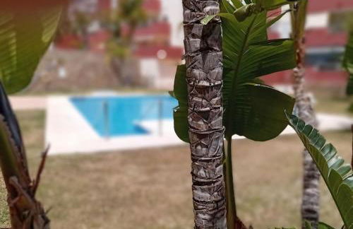 Ático Benalmádena Balam-Ui Sawon - Foto 60