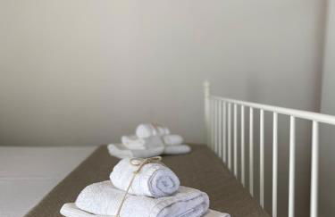 La Dimora delle Coste - Foto 33