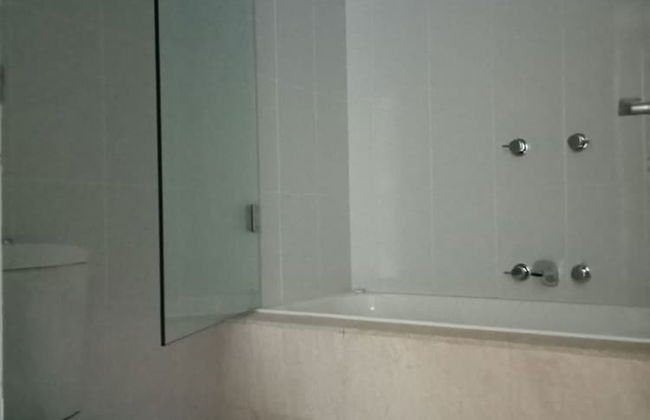 snowhaven - Photo 16