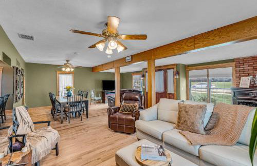 The Wreath House in Manhattan - Foto 13