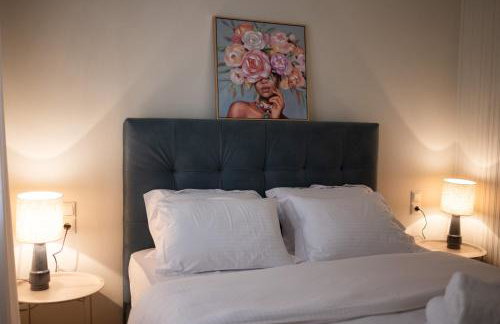 Tsagris Guest House - Foto 11