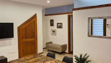 La dimora di Pali - Foto 5