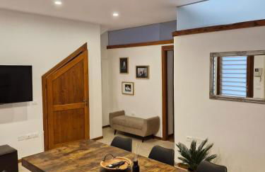 La dimora di Pali - Foto 5