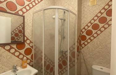 Centro Da Vila - Foto 10